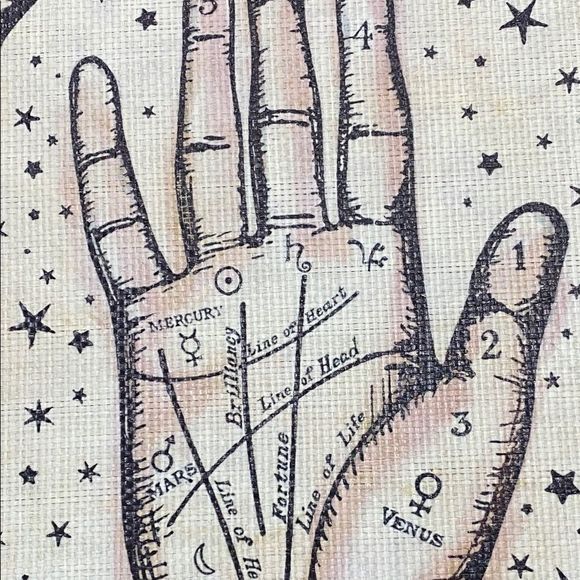 NEW The Fountain Tarot Deck 78 Deck of Mystical Cards Oracles - Picture 7 of 7